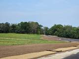 4455 Pagenhart Road - Photo 4