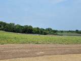 4455 Pagenhart Road - Photo 8