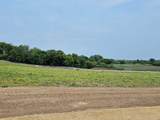 4472 Pagenhart Road - Photo 8