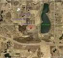 5xxx Lake Burgen Road - Photo 5
