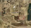 5xxx Lake Burgen Road - Photo 6