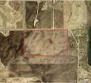 5xxx Lake Burgen Road - Photo 8