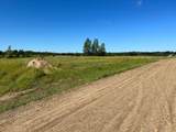 1201 Unit 29 Tyler Avenue - Photo 10