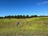 1201 Unit 41 Tyler Avenue - Photo 6
