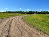 1201 Unit 43 Tyler Avenue - Photo 7