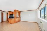 3120 Hennepin Avenue - Photo 16