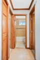 3120 Hennepin Avenue - Photo 18