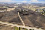 5875 Highway 25 - Photo 3