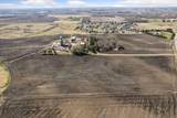 5875 Highway 25 - Photo 4