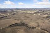 5875 Highway 25 - Photo 5
