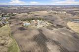 5875 Highway 25 - Photo 7