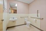3368 Bunker Lake Boulevard - Photo 14