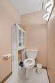 3368 Bunker Lake Boulevard - Photo 15