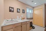 3368 Bunker Lake Boulevard - Photo 16