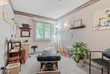 3368 Bunker Lake Boulevard - Photo 18