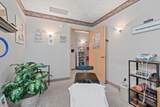 3368 Bunker Lake Boulevard - Photo 19