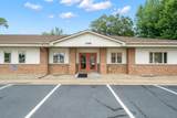 3368 Bunker Lake Boulevard - Photo 2