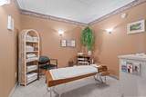 3368 Bunker Lake Boulevard - Photo 20