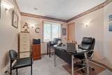 3368 Bunker Lake Boulevard - Photo 23