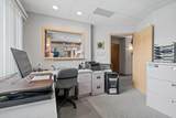 3368 Bunker Lake Boulevard - Photo 29