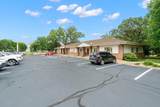 3368 Bunker Lake Boulevard - Photo 3