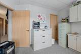 3368 Bunker Lake Boulevard - Photo 30