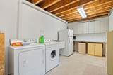3368 Bunker Lake Boulevard - Photo 31