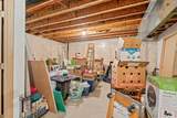 3368 Bunker Lake Boulevard - Photo 33