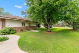 3368 Bunker Lake Boulevard - Photo 4