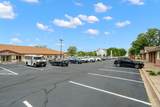 3368 Bunker Lake Boulevard - Photo 5