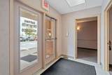 3368 Bunker Lake Boulevard - Photo 6