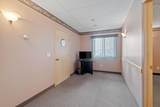 3368 Bunker Lake Boulevard - Photo 7