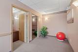 3368 Bunker Lake Boulevard - Photo 8