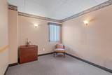 3368 Bunker Lake Boulevard - Photo 9