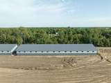 4240 Brady Blvd. - Photo 23