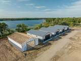 4430 Brady Blvd. - Photo 31