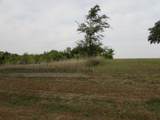 901 Margaret Street - Photo 3
