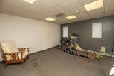 307 Center Street - Photo 30
