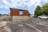 307 Center Street - Photo 42
