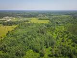 TBD Cardinal Rd - Photo 11