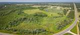 TBD Cardinal Rd - Photo 12