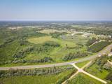 TBD Cardinal Rd - Photo 3