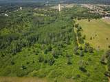 TBD Cardinal Rd - Photo 6