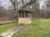 39xxx Osage Drive - Photo 33