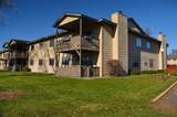 1806 Pioneer Road - Photo 1