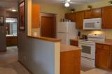 1806 Pioneer Road - Photo 16