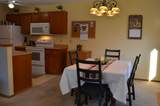 1806 Pioneer Road - Photo 17