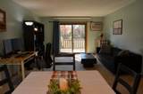 1806 Pioneer Road - Photo 18