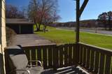 1806 Pioneer Road - Photo 20