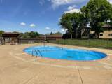 1806 Pioneer Road - Photo 27